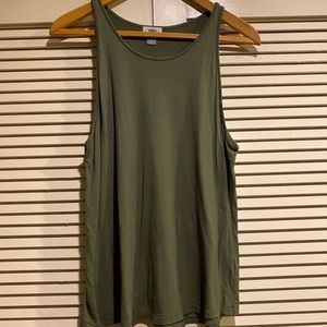 Old Navy Tank Top